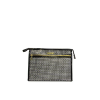MOR Destination - Rome Stand-Up Case
