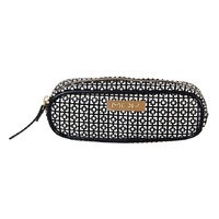 MOR Destination - New York Pencil Case