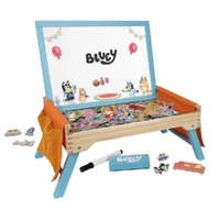 Bluey Creation Station