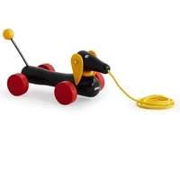 BRIO - Dachshund