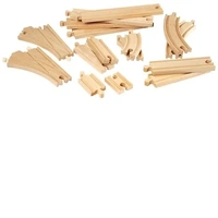 BRIO World - Expansion Pack Intermediate