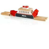 BRIO World Vehicle - Ferry Ship