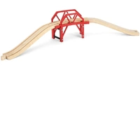 BRIO World - Bridge
