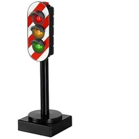 BRIO World Tracks - Light Signal