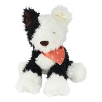 Bunnies By The Bay Good Friends Farm - Pepper The Farm Dog