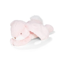 Bunnies By The Bay Bunny - Little Naptime Nibble Blossom
