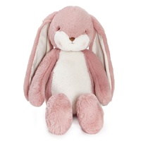 Bunnies By The Bay Bunny - Sweet Nibble Posie - Large