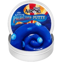 Crazy Aarons Thinking Putty - Trendsetters The Amazing Prediction
