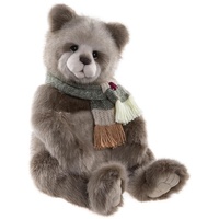 Charlie Bears - Bohdan