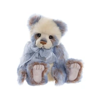 Charlie Bears - Aurelia