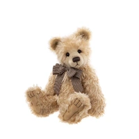 Charlie Bears - Whittaker