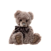 Charlie Bears - Oryn