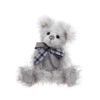Charlie Bears - Charlie Year Bear 2025
