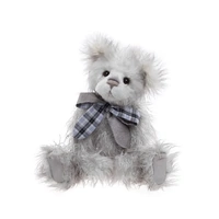 Charlie Bears - Charlie Year Bear 2025