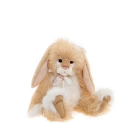 Charlie Bears - Hazlewood