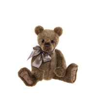 Charlie Bears - Barlow