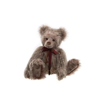 Charlie Bears - Reynolds