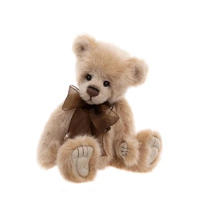 Charlie Bears - Anniversary Scribbles