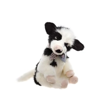 Charlie Bears - Milkshake