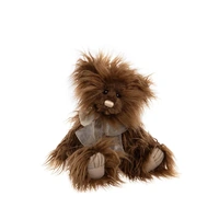 Charlie Bears - Rumbledethumps