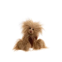 Charlie Bears - Tater Tot