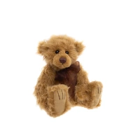 Charlie Bears - Mr. Gulliver