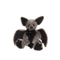 Charlie Bears - Belfry