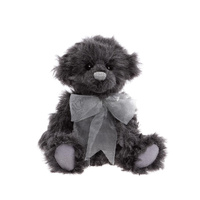 Charlie Bears - Mr. Fogg