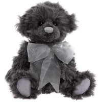 Charlie Bears - Mr. Fogg