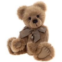 Charlie Bears - Bennett