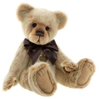Charlie Bears - Snoozy