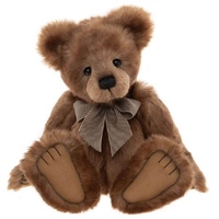 Charlie Bears - Griffiths