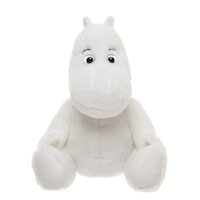 Charlie Bears - Moomintroll