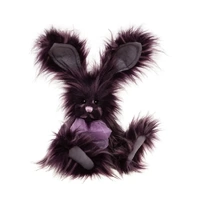 Charlie Bears - Beetroot