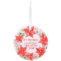 Splosh Christmas 2025 - Wonderful Keepsake