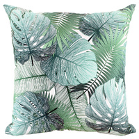 NF Living Outdoor Cushion - Mixed Canopy 50x50cm