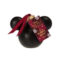 Mad Beauty Disney Bauble Bubble Bath - Mickey