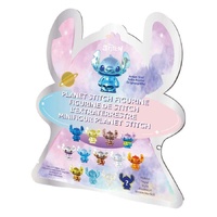 Grand Jester Studios Disney Stitch - Blind Bag Planet Mini Figurine