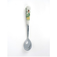 English Ladies Princess And The Frog - Tiana - Spoon
