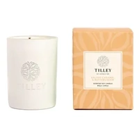 Tilley Rainbow Collection - Salted Caramel & Buttercream Petite Soy Candle