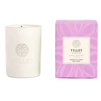 Tilley Rainbow Collection - Sweet Berries & Musk Petite Soy Candle