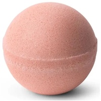 Tilley Bath Bomb - Cherry Blossom