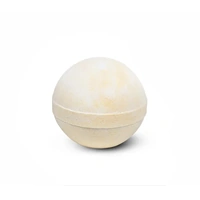 Tilley Bath Bomb - Tahitian Frangipani