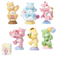 Funism - Care Bears Planet of Joy Figurines Blind Box