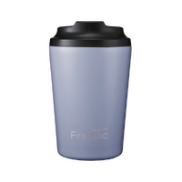 Fressko Reusable Cup Camino (340ml) - Grape