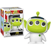 Pop! Vinyl - Disney/Pixar - Alien Remix Eve