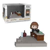 Harry Potter - Mini Moments - Hermione Potions Class