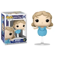 Pop! Vinyl - Disney Peter Pan 70th Anniversary - Wendy (Flying)