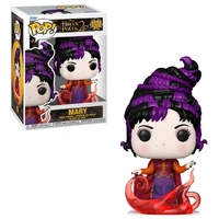 Pop! Vinyl - Disney Hocus Pocus 2 - Mary Sanderson