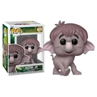 Pop! Vinyl - Disney The Jungle Book - Hathi Jr.